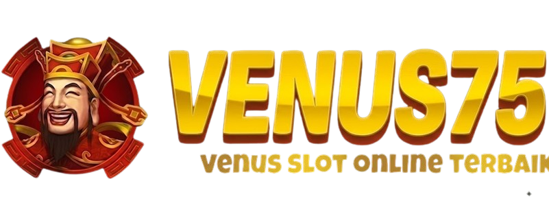 venus75